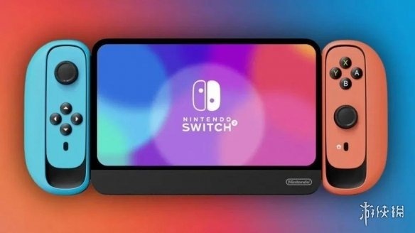 传闻：任天堂新主机Switch 2或将在下周正式公开！