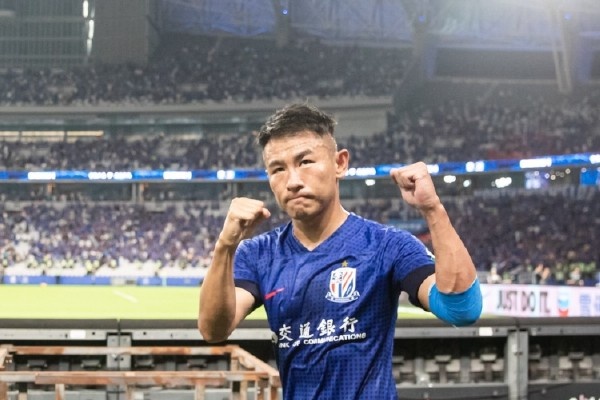 敏捷赋闲！芝加哥公牛已决议裁掉乔什