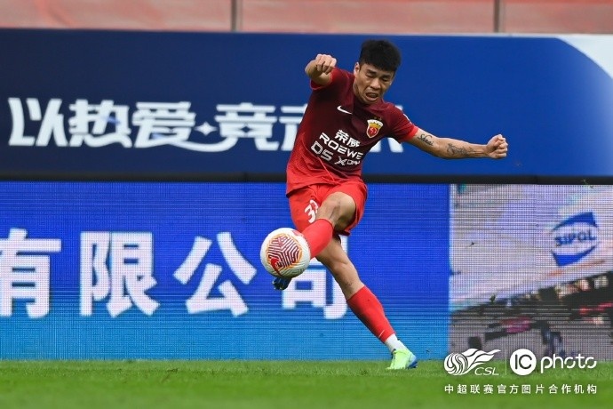 猜测今晚Longskr 登不登战神榜！