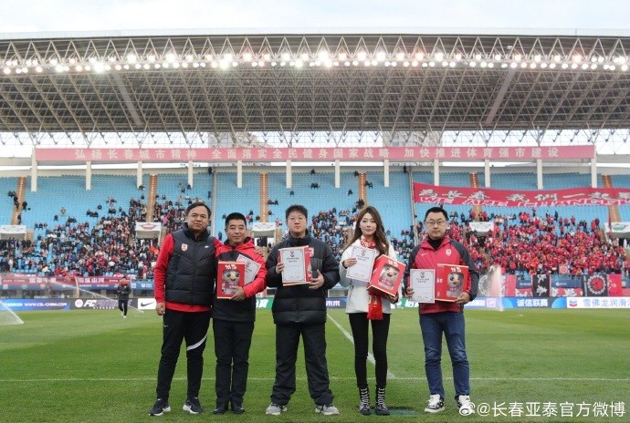 本届NBA杯4支已出局球队，只要鹈鹕是上赛季季后赛球队