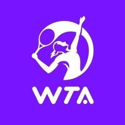 生涯第二冠！WTA250九江站决赛：格鲁比奇2-0击败斯拉姆科娃夺冠