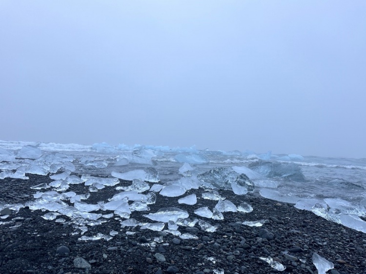 LPL官方解说瞳夕分享照片：ice