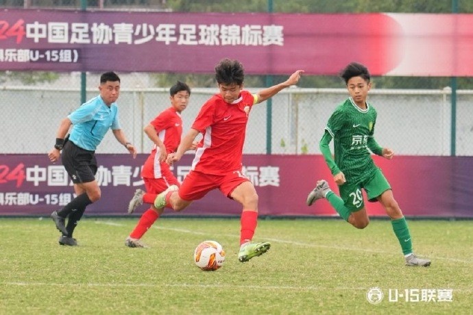拼尽全力！哈里斯全场16中10，三分9中6，得到26分8板2助攻