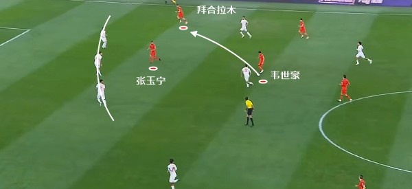 哈特谈NBA杯：我才不论年轻人能否拿更多钱，我只忧虑我自己