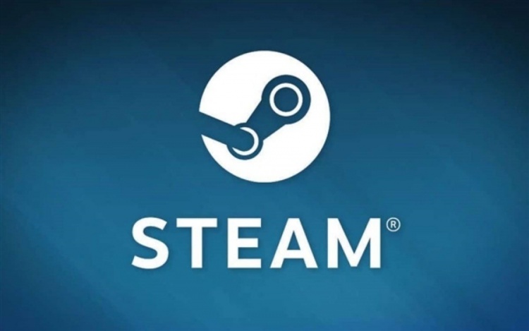 Steam季票规则更新 官方要求厂商明确每个DLC发布时间