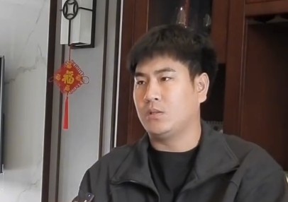 深圳青年人总经理：现已收到足协内部告诉，做好递补中甲的预备