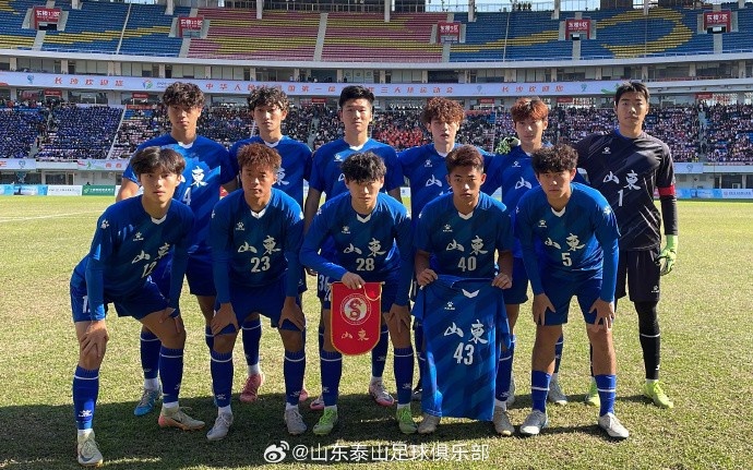 亚历山大：今晚是归于多尔特的，每晚他都尽心竭力防卫