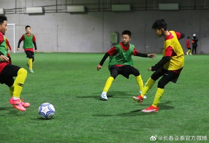 尼克斯从未请求面试卡莱尔、科尔、里弗斯、卢和雷迪克