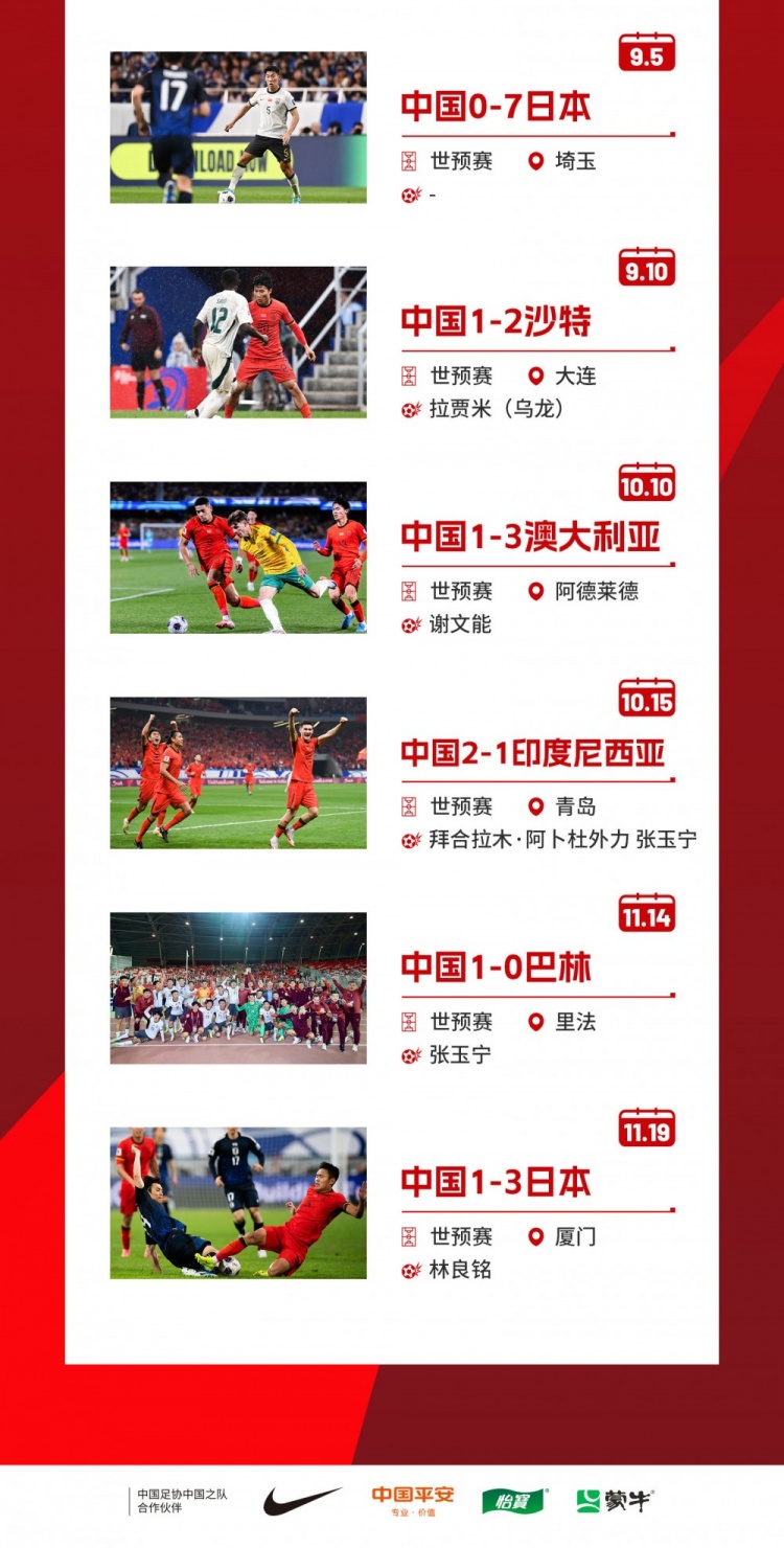  [情报站]XLG教练：钛狐被削对咱们影响不大，反而是铁臂削弱影响更大