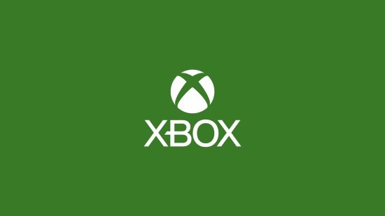 IGN展望2025：Xbox或将迎来自2021年来最强一年！