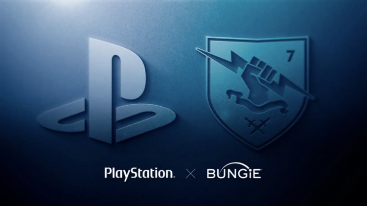 PlayStation新工作室接手Bungie MOBA游戏