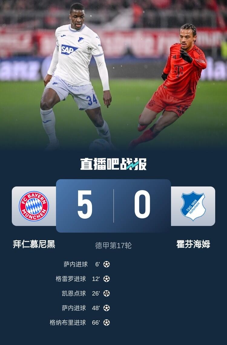 早报：笑傲德比！阿森纳2-1逆转热刺