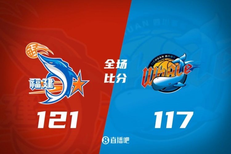 CBA综述：辽宁终结上海16连胜 北控复仇北京 广东逆转广州