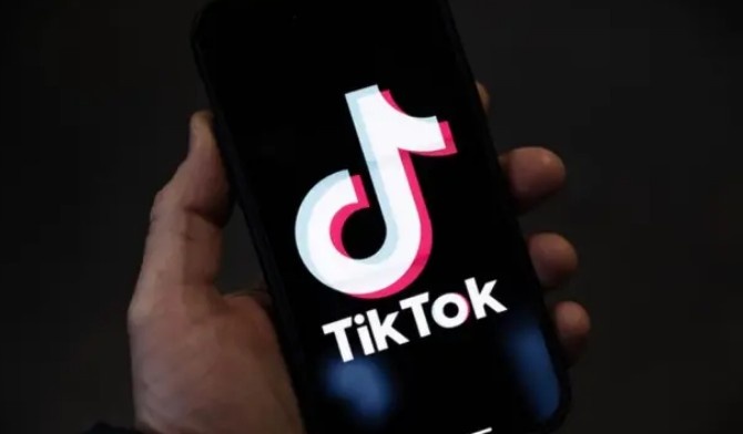 苹果发布声明：TikTok 及字节跳动旗下应用在美国已不可用