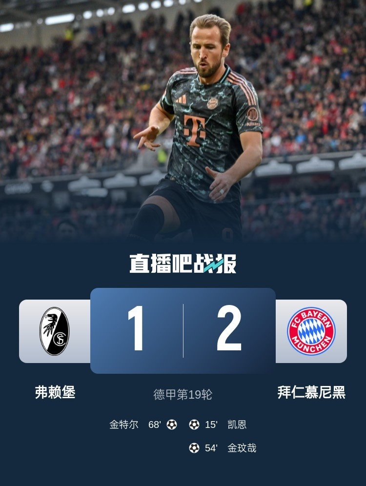 早报：曼城3-1逆转双杀切尔西；姆巴佩戴帽皇马3-0