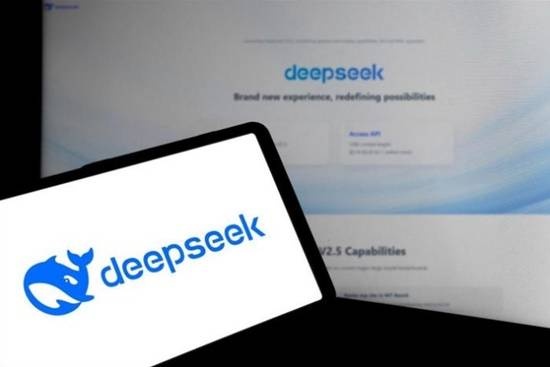 DeepSeek被称为AI界拼多多，训练2个月仅花费了557.6万美元！