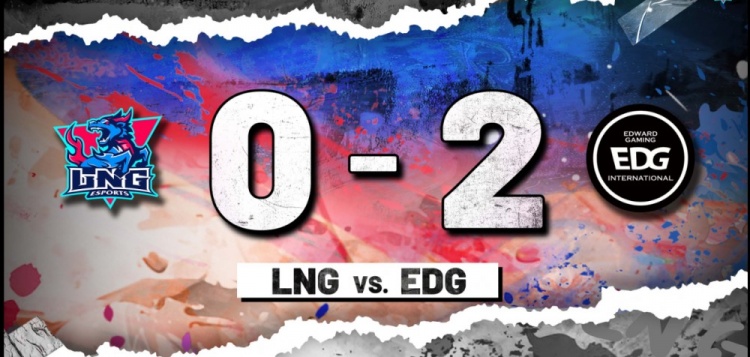 png电子官网🎮新一代补刀流沙皇？haichao沙皇贡献0-1-0数据 EDG碾压拿赛点