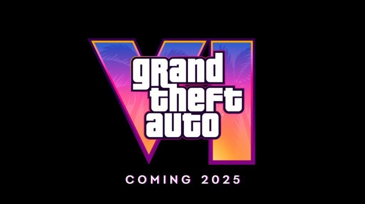 《GTA6》开发商母公司CEO：娱乐不会引发暴力行为