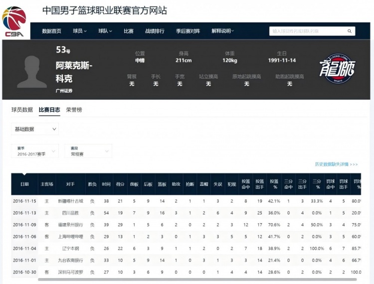 谈球吧体育app下载日本的归化储备，已经到这个程度了？