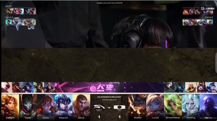 png电子网站🎮你惹毛我了！Aiming泽丽爆闪狂杀 大龙团2V4完美配合DK拿赛点