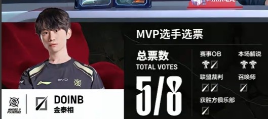 png电子平台🎮ppgod神钩制胜！Doinb绝活瑞兹杀人读书一气呵成 NIP先下一城