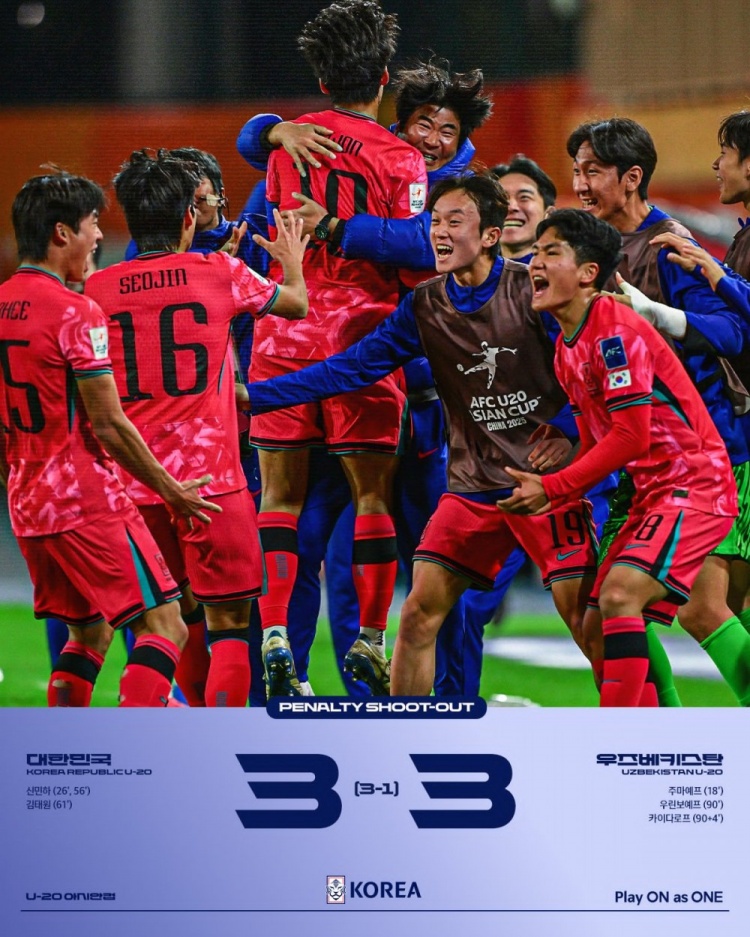 早报：利物浦2-0双杀曼城；皇马2-0赫罗纳追平榜首