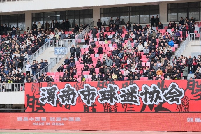 陕西联合主场2-1战胜上海嘉定汇龙，赢得西部杯足球邀请赛首胜