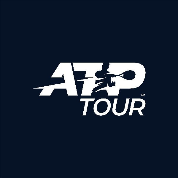 金年会体育各年龄段首位晋级ATP1000大师赛八强球员：阿尔卡拉斯、辛纳在列