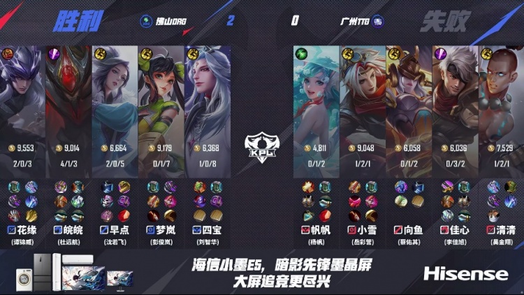png电子平台🎮皖皖白起吸引火力嘲讽制胜！DRG 2-0 TTG