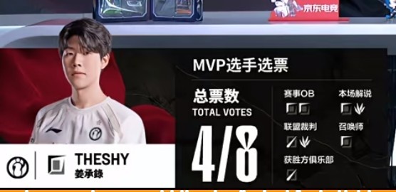 🎮这能赢？Jiejie盲僧用命抢龙逆局势 三人超五万输出iG赢次局