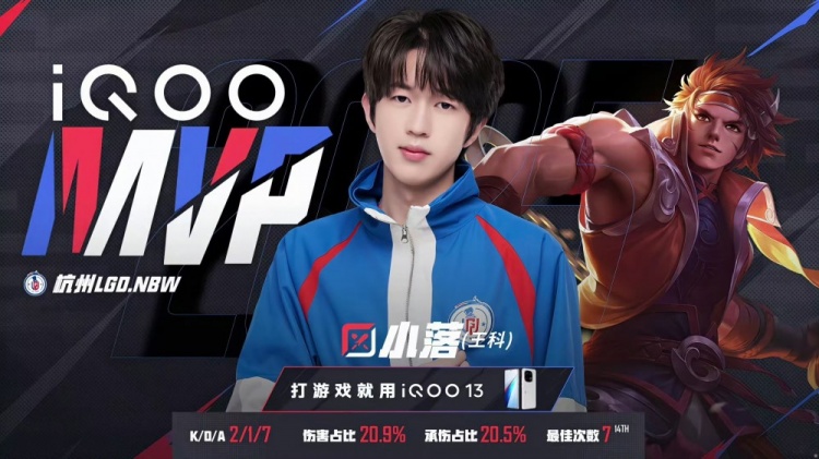 j9九游真人游戏第一平台🎮鏖战！九尾回归也难助队取胜！EDG 3-2 LGD送LGD三连败