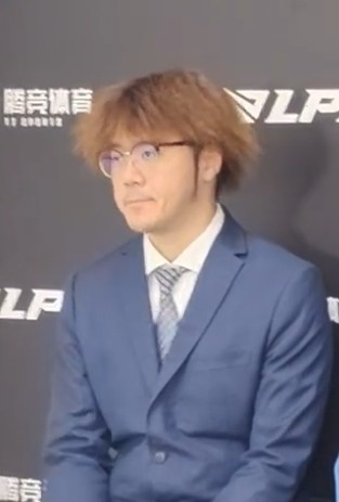 金年会金字招牌信誉至上快说谢谢金玉良缘！TT教练：没时间调整 参考了很多昨天WBG的想法