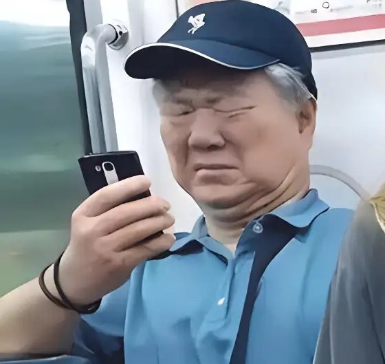 解说MacT在线吃瓜Jiejie新恋情：汉字和字母凑一起我愣是看不懂啊