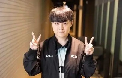 ShowMaker：职业生涯2018年升降级赛印象最深 队伍整体呈上升趋势