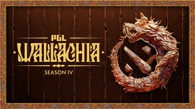 谈球吧🎮PGL S4：动手目标不对 战车被守“猪”待兔 黑鸟关大三杀送走