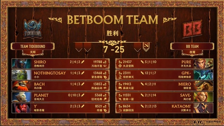 谈球吧🎮PGL S4：动手目标不对 战车被守“猪”待兔 黑鸟关大三杀送走