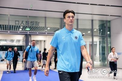 披荆斩棘  我们来了👊