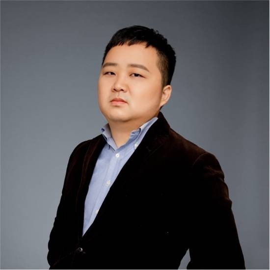 谈球吧(中国)官方网站加入网易游戏12年！网易全球投资与合作部总裁Simon Zhu宣布辞职