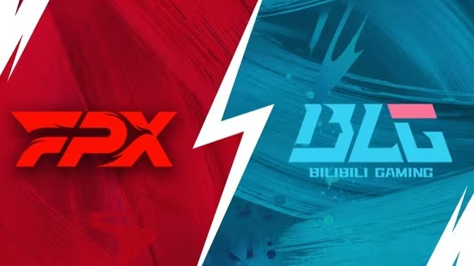 金年会金字招牌信誉至上🎮惊天大涅槃还在刷野？阿Bin屡次被抓狂喊Bin道话 FPX先下一城