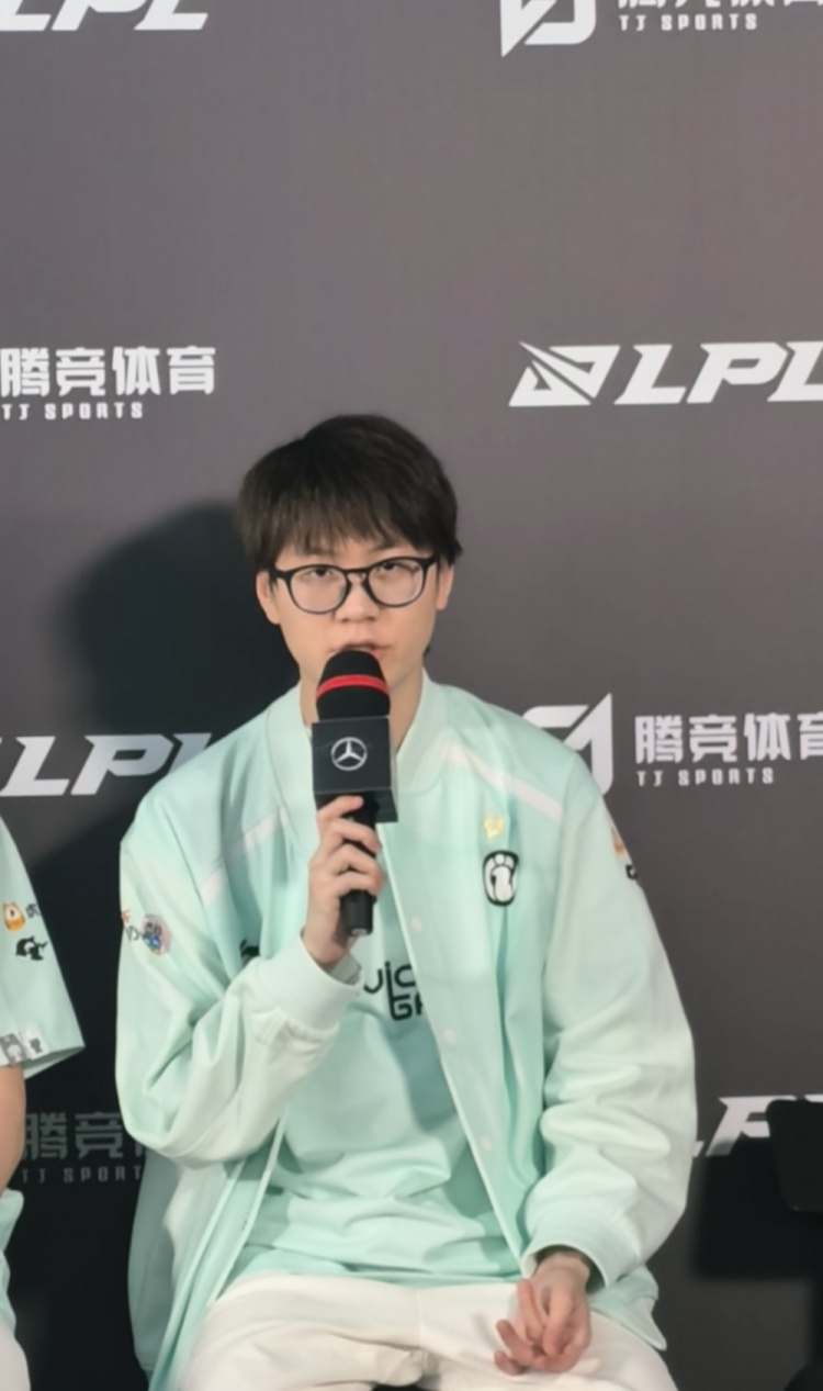 又找不到方向了？Meiko：游戏里什么时间该做什么要理清楚一点