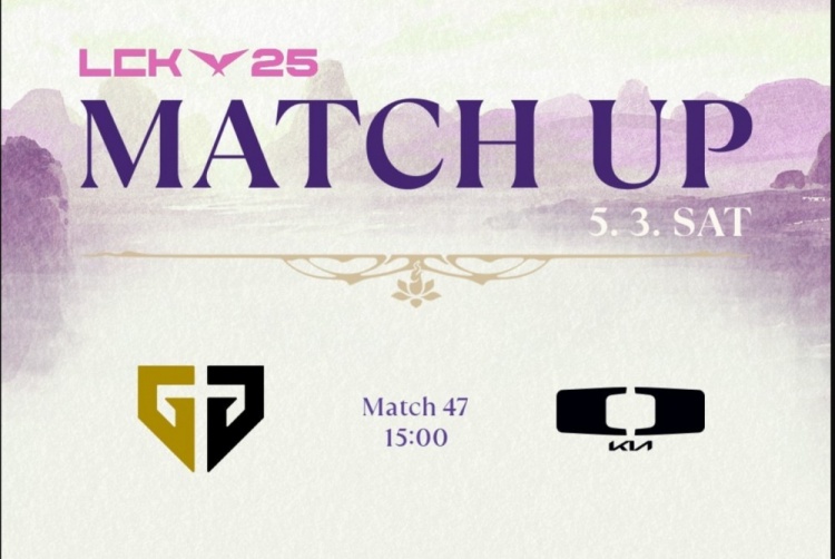 🎮联赛超，全力超！Chovy岩雀伤害拉满逆转3V5团战 GEN赢首局