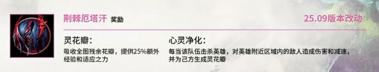 🎮AppleU！Monki蝎子串三人 Cube兰博烧烤斩三杀 WE先下一城