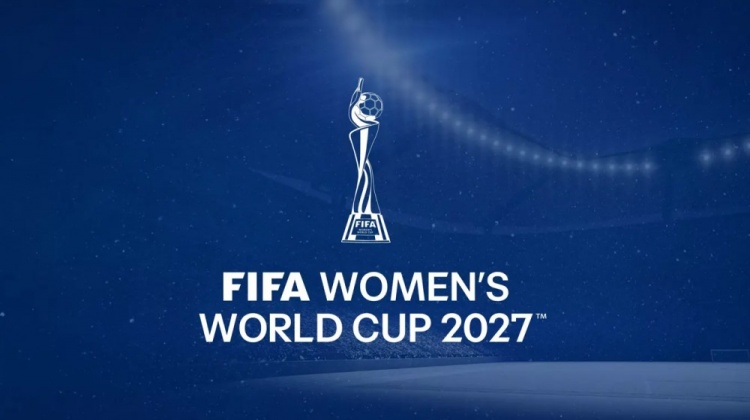 [球迷看点]2027年巴西女足世界杯将在8座球场进行，马拉卡