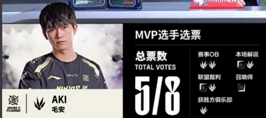 🎮 Solokill安蓓萨铁血爆斩 Leave卢仙骑脸爆杀哥哥 NIP1-1TES