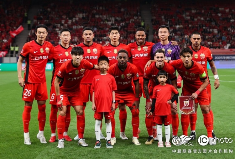 维塔尔社媒：进球、胜利、努力！朝着我们的目标又迈进了一步⚽