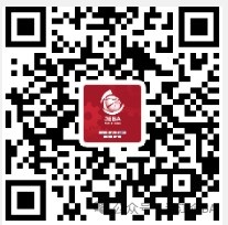 [推荐]晋江企BA 强度拉满！5月11日特步&万合鑫继续连胜 今晚精彩继续！(图26)