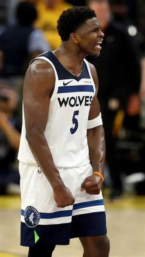 [篮球]森林狼与尼克斯，两个3比1：伤到最后，站着的是赢家