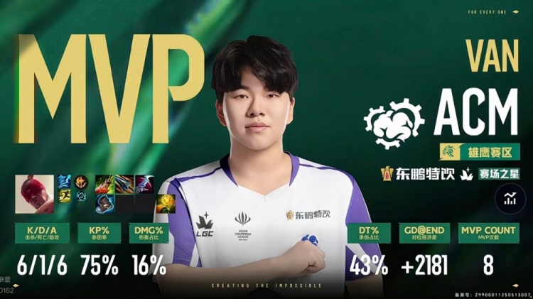 🎮这里也抗韩失败！MLXG难挽整体差距 LCK老头5-2血虐LPL老头