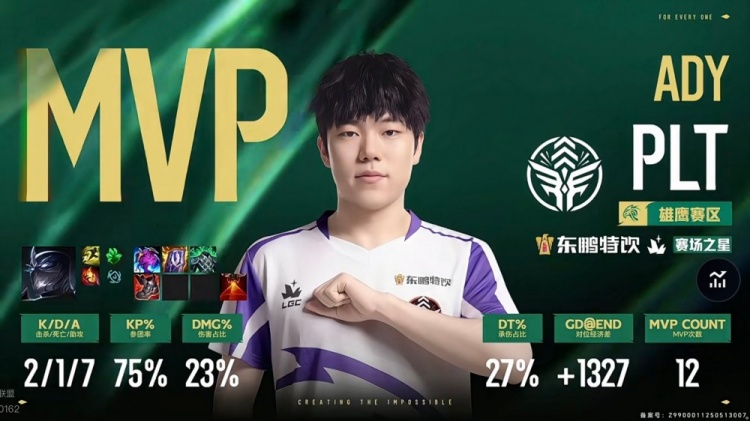 🎮这里也抗韩失败！MLXG难挽整体差距 LCK老头5-2血虐LPL老头