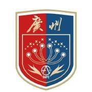 【体育资讯】广州蒲公英再发长文：英超球队公益行动体现责任与爱